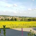 Photo n°5 de l'avis de Ruben.c fait le 15/08/2021 à 21:02 sur le  Villa Katzenbuckel à Waldbrunn