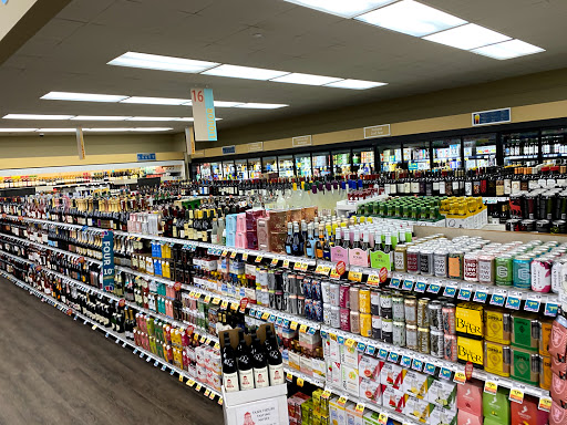 Supermarket «Lucky», reviews and photos, 270 Reservation Rd, Marina, CA 93933, USA