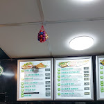 Photo n°2 de l'avis de Tom.i fait le 03/01/2024 à 16:50 sur le  Nefis Gemüse Kebap à Berlin