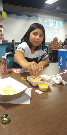 Casino «Bingo Casino», reviews and photos, 4109 Club Manor Dr, Pueblo, CO 81008, USA