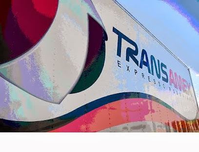 Transportadora Transamex Expresso Rodoviário Ltda - Ourinhos