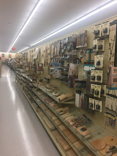 Craft Store «Hobby Lobby», reviews and photos, 4192 Buckeye Pkwy, Grove City, OH 43123, USA