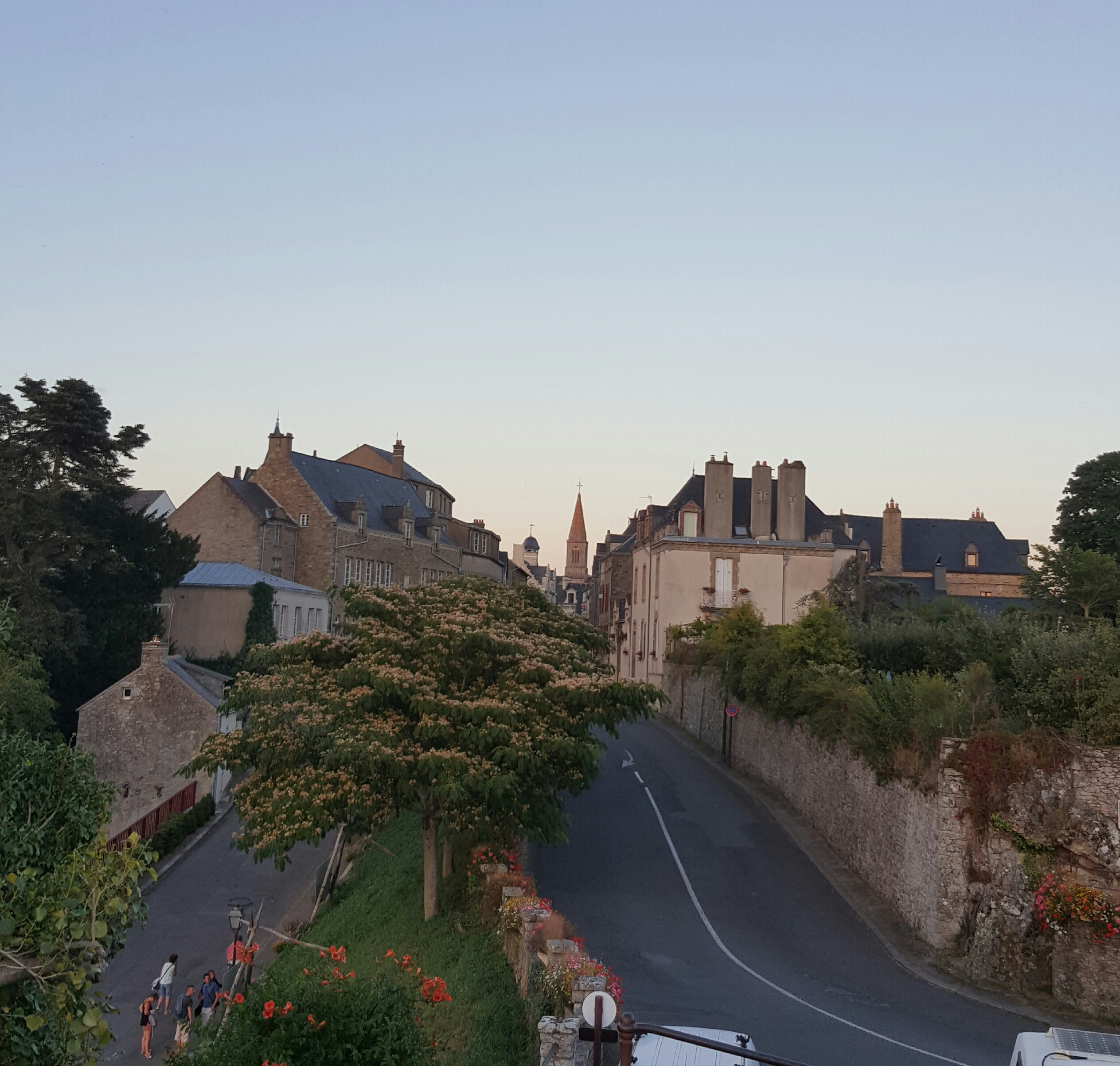 Photo n° 3 de l'avis de Websina.l fait le 13/08/2016 à 19:56