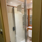 Photo n°3 de l'avis de Davide.a fait le 16/12/2023 à 18:38 sur le  Hotel Cruise à Montano Lucino