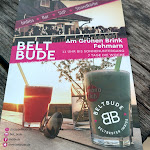 Photo n°2 de l'avis de Svenja.o fait le 19/07/2019 à 19:18 sur le  Beltbude à Fehmarn