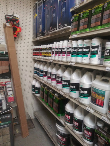 Building Materials Store «Sepulveda Building Materials», reviews and photos, 28092 Forbes Rd, Laguna Niguel, CA 92677, USA