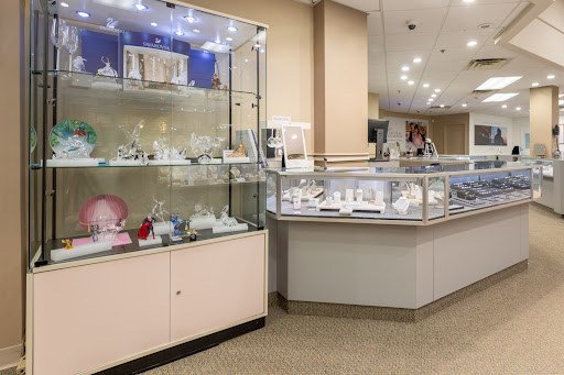 Jewelry Store «Days Jewelers», reviews and photos