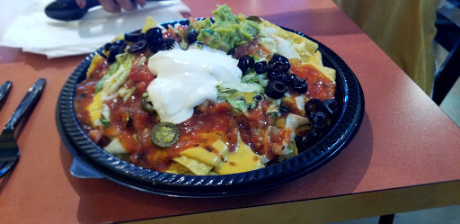 Shopping Mall «Harbour Pointe Shopping Center», reviews and photos, 11706 Mukilteo Speedway, Mukilteo, WA 98275, USA