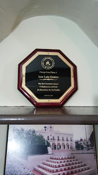 Jose L. Gomez Income Tax Service - Photo 5 - Car repair in Inglewood, CA, Inglewood