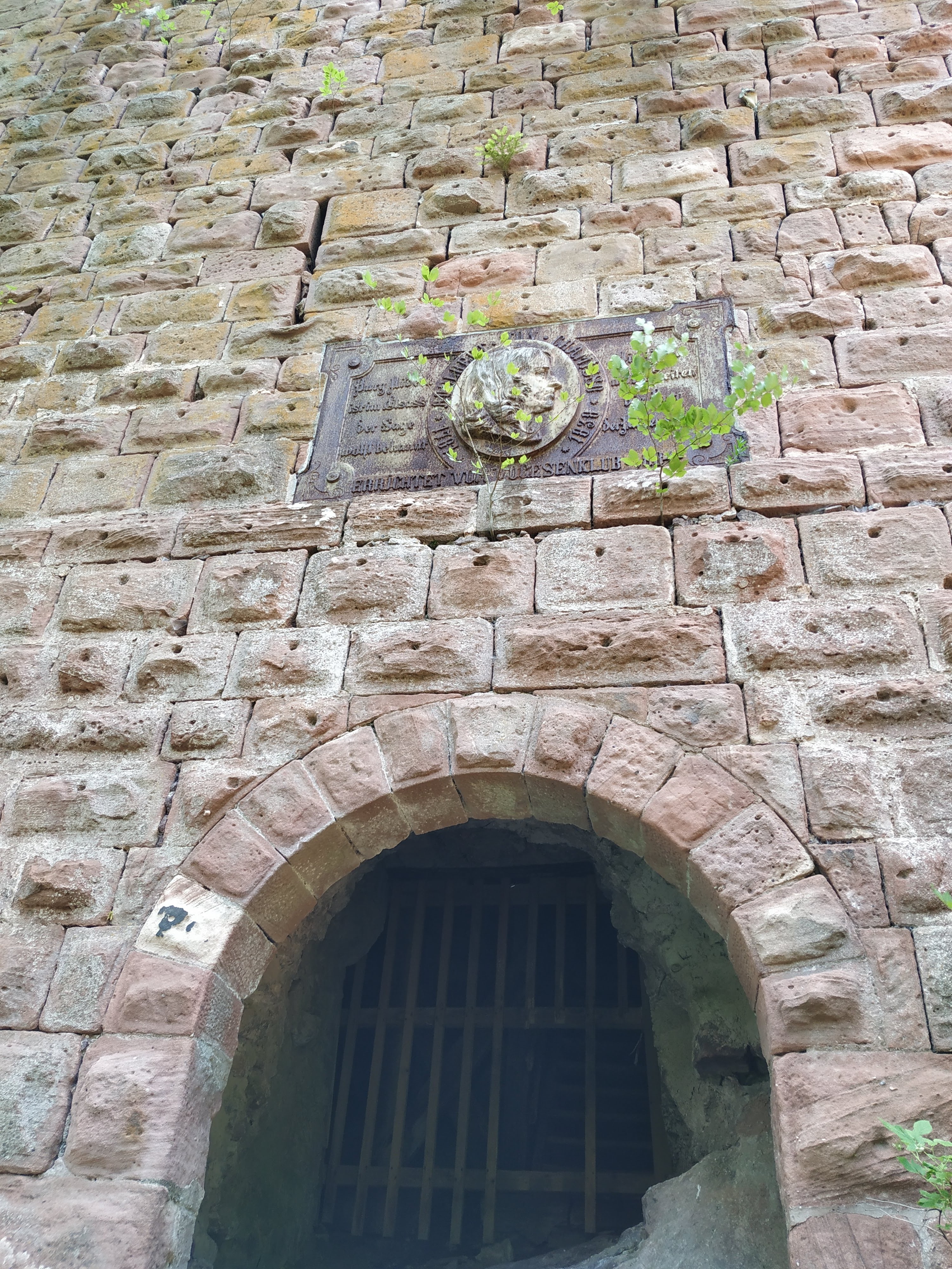 Photo n° 7 de l'avis de Antonin.R fait le 09/06/2019 à 21:46