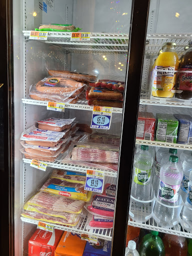 General Store «Washington General Store», reviews and photos, 7 Waldoboro Rd, Washington, ME 04574, USA