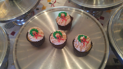 Bakery «Something Delicious Bake Shop», reviews and photos, 1441 South Ave, Rochester, NY 14620, USA