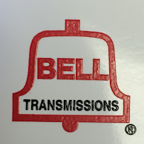 BELL TRANSMISSIONS - Photo 7 - Car repair in Aurora, IL, Naperville