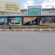 Afyon Reklam Afiş - Afyonkarahisar Belediyesi