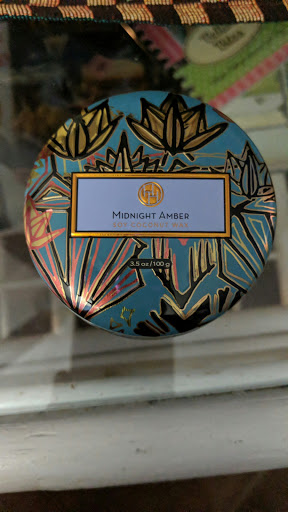 Supermarket «ALDI», reviews and photos, 1243 E Ash St #100, Piqua, OH 45356, USA