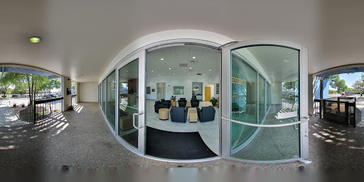 Auto Body Shop «Gunn Collision Center - Northwest», reviews and photos, 4851 Woodstone Dr, San Antonio, TX 78230, USA