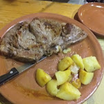 Photo n°15 de l'avis de Debora.e fait le 22/09/2021 à 09:21 sur le  La Cantina del Marchese à Marina di Camerota