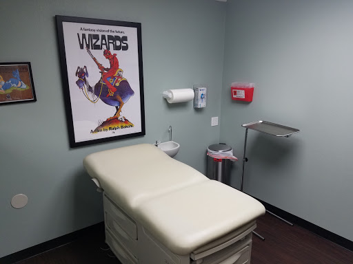 Explore coldplay tattoo ideas, creative tattoo ideas in Victoria, available at Primal Instinct Tattoo