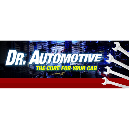 Auto Repair Shop «DR Automotive», reviews and photos, 1205 Hazelwood Dr, Smyrna, TN 37167, USA