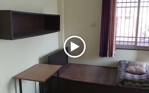 Chandrakar Girls Hostel image