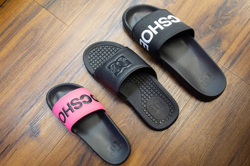 Explore 4 leaf clover tattoo ideas, creative tattoo ideas in San Leandro, available at Orbit Skate and Boutique- Skate Shop & Piercing Shop in San Leandro, CA