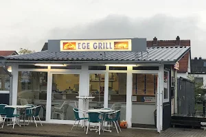 Ege Grill image