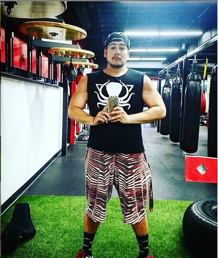 250 Westport Ave, Norwalk, CT 06851, USA