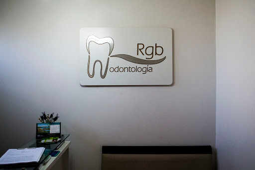 Rgb Odontología