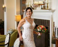 Beyond Beauty Studio - Photo 3 - Car repair in Newport News, VA, Newport News