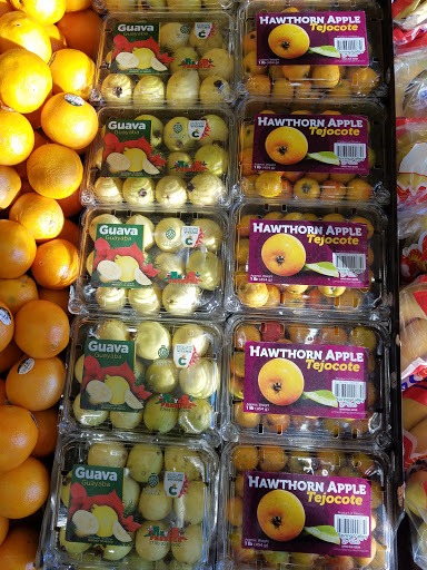 Grocery Store «C-Town Supermarkets», reviews and photos, 360 Boston Post Rd, Stratford, CT 06460, USA