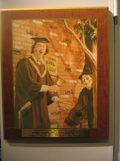 Museum «Baltimore Museum of Industry», reviews and photos, 1415 Key Hwy E, Baltimore, MD 21230, USA