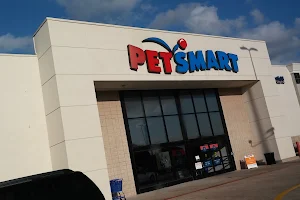 PetSmart image