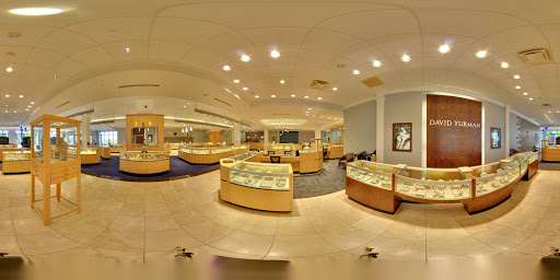 Jeweler «Diamond Cellar», reviews and photos, 3960 New Bond St, Columbus, OH 43219, USA