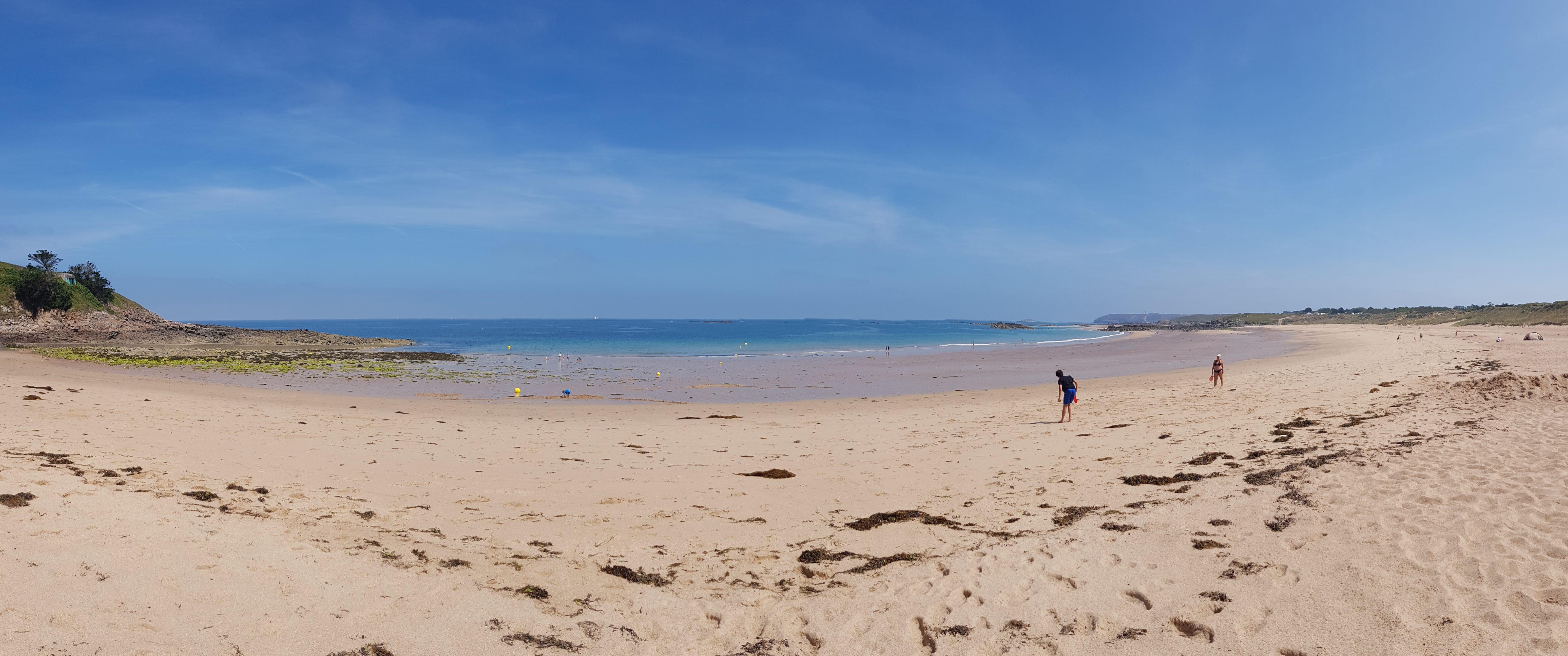 Photo n° 2 de l'avis de Viviane.a fait le 19/07/2018 à 18:15