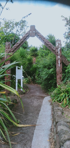 47 Monument Road, Kaikohe 0405, New Zealand