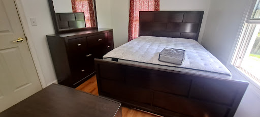 Furniture Store «Value City Furniture», reviews and photos, 4095 Richmond Rd, Warrensville Heights, OH 44122, USA