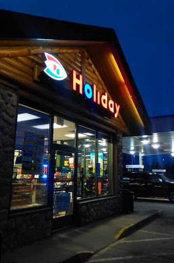 Convenience Store «Holiday Stationstores», reviews and photos, 101 Jefferson St N, Wadena, MN 56482, USA