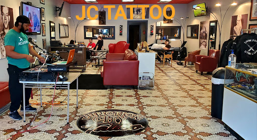 Explore arm tattoo ideas flowers, creative tattoo ideas in Junction City, available at Junction City Tattoo