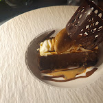 Photo n°7 de l'avis de Oscar.e fait le 12/10/2020 à 19:14 sur le  Ristorante Castello a Mare à Palermo