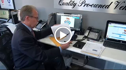 Used Car Dealer «Cars Buyer Inc», reviews and photos, 168 Route 46, Lodi, NJ 07644, USA