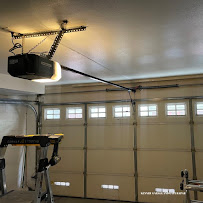 Kenner Garage and Parts Experts - Photo 2 - Car repair in , Metairie
