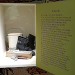 Photo n° 5 de l'avis de Dom.R fait le 25/08/2020 à 20:55 pour Le Village Hansi & son Musée à Colmar