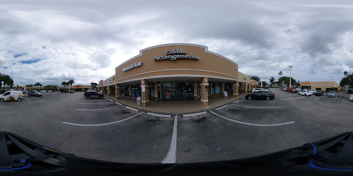 Gift Shop «Edible Arrangements», reviews and photos, 2046 Treasure Coast Plaza, Vero Beach, FL 32960, USA