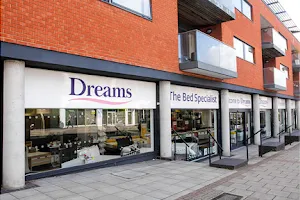 Dreams Ruislip image