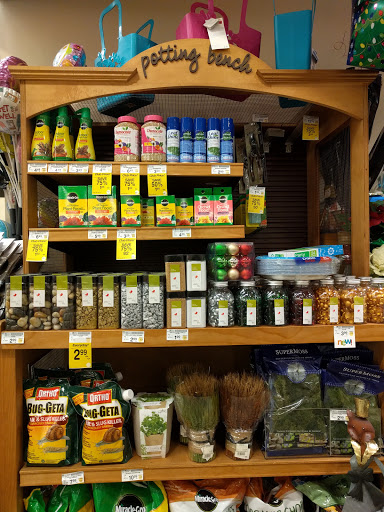 Grocery Store «Safeway», reviews and photos, 15000 NE 24th St, Redmond, WA 98052, USA