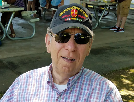 Park «Beekman Recreation Park», reviews and photos, 29 Recreation Center Rd, Hopewell Junction, NY 12533, USA