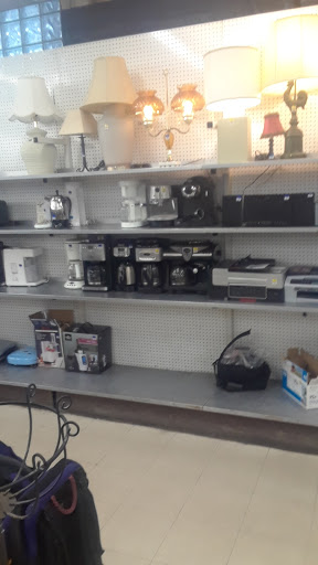 Thrift Store «Red White And Blue Thrift Store», reviews and photos, 890 Saw Mill Run Blvd, Pittsburgh, PA 15226, USA