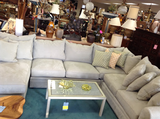Used Furniture Store «Thrift City Furniture», reviews and photos, 45 43rd Ave, San Mateo, CA 94403, USA