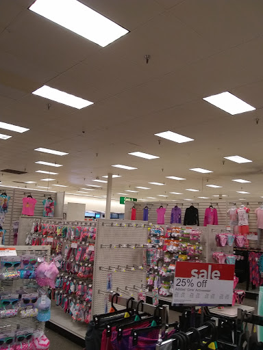 Home Goods Store «Shopko Murray», reviews and photos, 5959 State St, Murray, UT 84107, USA