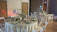 Sister and Sister event planning - Photo 3 - Car repair in Rocklin, CA, Roseville